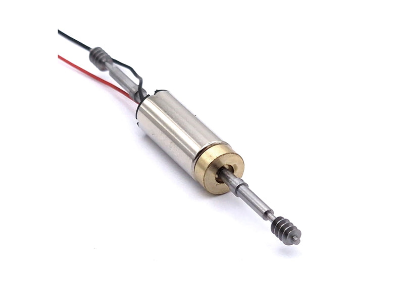 Marklin E354438 Model Train Motor