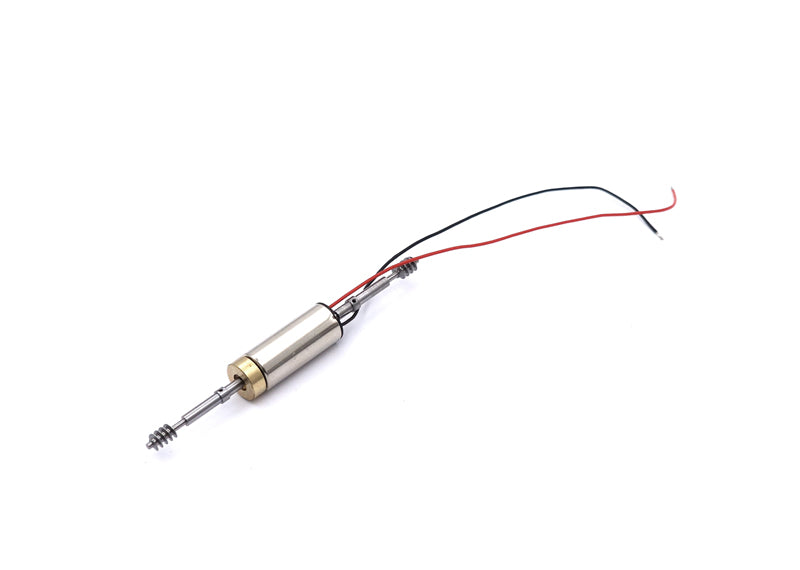 Marklin E354438 Model Train Motor