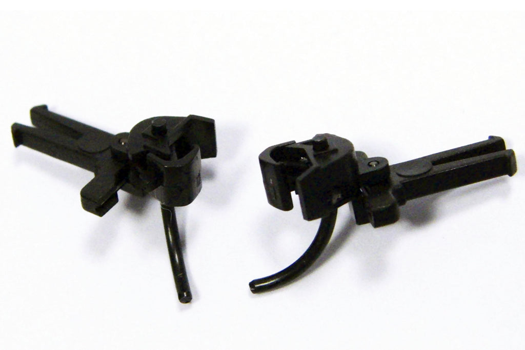 Piko 56043 HO Knuckle Coupler (Bag of 2)