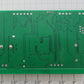 DCC Specialties PSXX3 PSX-3 Power Shield 3-Block PCB Circuit Board