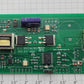 DCC Specialties PSXX3 PSX-3 Power Shield 3-Block PCB Circuit Board