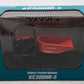 Universal Hobbies 8155 1:24 Kubota KC300 HR-5 Tracked Dumper