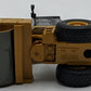 DieCast Masters 85246 1:87 Caterpillar CS56 Smooth Drum Vibratory Soil Compactor