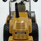DieCast Masters 85246 1:87 Caterpillar CS56 Smooth Drum Vibratory Soil Compactor