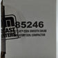 DieCast Masters 85246 1:87 Caterpillar CS56 Smooth Drum Vibratory Soil Compactor