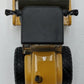 DieCast Masters 85246 1:87 Caterpillar CS56 Smooth Drum Vibratory Soil Compactor