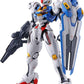 Bandai 2641291 1:100 Full Mechanics Gundam Aerial Plastic Model Kit