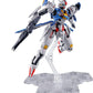 Bandai 2641291 1:100 Full Mechanics Gundam Aerial Plastic Model Kit