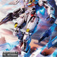 Bandai 2641291 1:100 Full Mechanics Gundam Aerial Plastic Model Kit