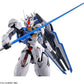 Bandai 2641291 1:100 Full Mechanics Gundam Aerial Plastic Model Kit