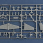 Hobby Boss 87271 1:72 Lockheed U-2C Dragon Lady Jet Military Aircraft Plane Kit