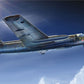 Hobby Boss 87271 1:72 Lockheed U-2C Dragon Lady Jet Military Aircraft Plane Kit