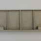 Lionel 6418-2 Gray Plastic Bridge Girder