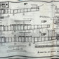 SS Limited K122A HO Sterling Colorado's Turntable 130'  Kit