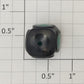 MTH HH-5200466 RealTrax Lockon Lantern