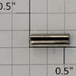 Lionel 397-77 Nickel Cover Clip