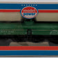 Model Power 8032 HO Cities Service 40' Tank Car