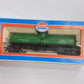 Model Power 8032 HO Cities Service 40' Tank Car