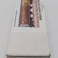 Kaslo Shops SK-11 S Scale NSC Cylindracial Hopper Undecorated Kit