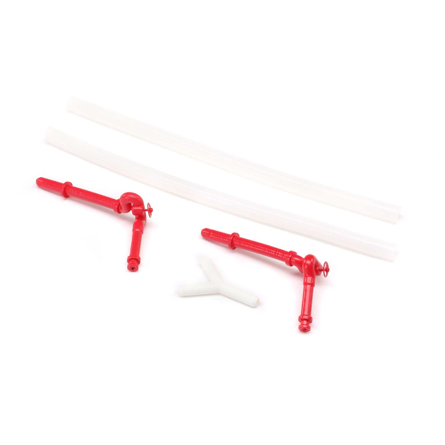 Pro Boat 281131 30" Tugboat Water Cannon Set