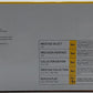 Ertl 45842 1:50 John Deere 210G LC Prestige Collection Excavator