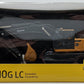 Ertl 45842 1:50 John Deere 210G LC Prestige Collection Excavator