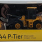 Ertl 45844 1:50 John Deere 544P Prestige Collection Wheel Loader