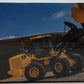 Ertl 45844 1:50 John Deere 544P Prestige Collection Wheel Loader