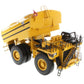 DieCast Masters 85276C 1:50 Caterpillar Mega MWT30 Mining Truck Water Tank