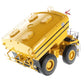 DieCast Masters 85276C 1:50 Caterpillar Mega MWT30 Mining Truck Water Tank