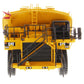 DieCast Masters 85276C 1:50 Caterpillar Mega MWT30 Mining Truck Water Tank
