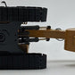 DieCast Masters 85674 1:50 Caterpillar 320 GX High Line Hydraulic Excavator