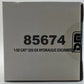 DieCast Masters 85674 1:50 Caterpillar 320 GX High Line Hydraulic Excavator