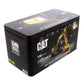 DieCast Masters 85675 1:50 Caterpillar 323 GX High Line Hydraulic Excavator