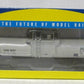 Athearn 94803 HO Engelhard Corporation Clay Tank Car #15177