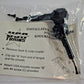 USA Trains R2010 G Scale Plastic Knuckle Coupler Kit (Set of 2)
