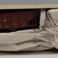 Accurail 2651 Atchison Topeka and Santa Fe USRA 55-Ton Hopper Kit (Pack of 12)
