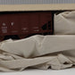 Accurail 2651 Atchison Topeka and Santa Fe USRA 55-Ton Hopper Kit (Pack of 12)