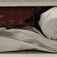 Accurail 2651 Atchison Topeka and Santa Fe USRA 55-Ton Hopper Kit (Pack of 12)