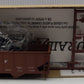 Accurail 2651 Atchison Topeka and Santa Fe USRA 55-Ton Hopper Kit (Pack of 12)