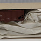 Accurail 2651 Atchison Topeka and Santa Fe USRA 55-Ton Hopper Kit (Pack of 12)