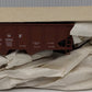 Accurail 2651 Atchison Topeka and Santa Fe USRA 55-Ton Hopper Kit (Pack of 12)