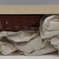 Accurail 2651 Atchison Topeka and Santa Fe USRA 55-Ton Hopper Kit (Pack of 12)