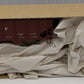 Accurail 2651 Atchison Topeka and Santa Fe USRA 55-Ton Hopper Kit (Pack of 12)