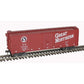 Atlas 20007087 HO GN Limited Edition USRA Steel Rebuilt Boxcar (Pack of 3)
