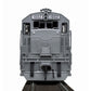 Atlas 10004281 HO Georgia Central Gold U30B Diesel Locomotive #1002 LN/Box