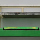Lionel 3462P-1 Shortened Milk Car Platform