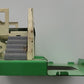 Lionel 3462P-1 Shortened Milk Car Platform
