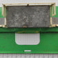 Lionel 3462P-1 Shortened Milk Car Platform