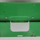Lionel 3462P-1 Shortened Milk Car Platform